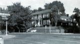 Barker Home