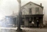 Craig House