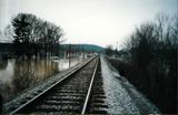 1964 Flood