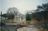 1964 Flood