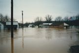 1964 Flood