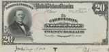 Currency