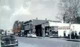 5th street