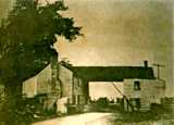 Tollgate