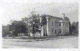Courthouse