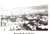 1937 Flood