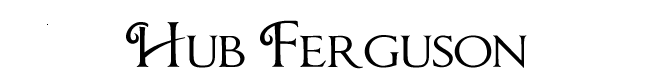 hub ferguson