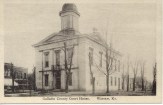 Courthouse