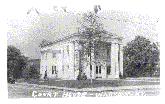 Courthouse