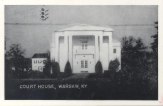 Courthouse