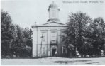 Courthouse