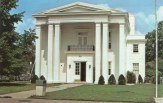 Courthouse
