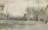 Sparta, Kentucky
