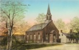 Warsaw, Kentucky