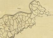 Gallatin County, Kentucky