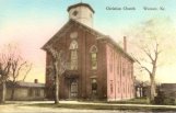 Warsaw, Kentucky