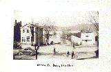 1937 Flood