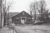 Sparta, Kentucky