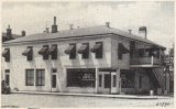 Warsaw, Kentucky