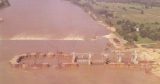 Markland Dam