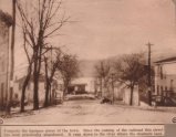 Warsaw, Kentucky
