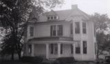 Warsaw, Kentucky