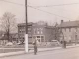 Warsaw, Kentucky