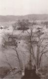 1937 Flood