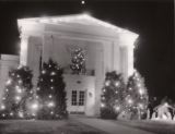 Courthouse