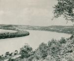 Gallatin County, Kentucky