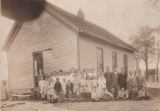 Napoleon, Kentucky