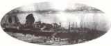 Ohio riverTragedy