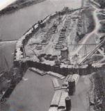 Markland Dam