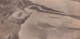 Markland Dam