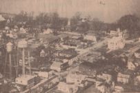 Warsaw, Kentucky