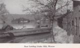 1937 Flood