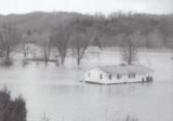 Sparta, Kentucky