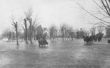 1937 Flood