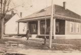 Warsaw, Kentucky