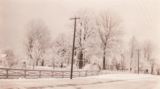 Warsaw, Kentucky