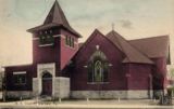 Warsaw, Kentucky
