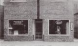 Warsaw, Kentucky