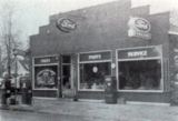 Warsaw, Kentucky