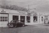 Warsaw, Kentucky