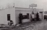 Gallatin Restaurant