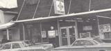 Warsaw, Kentucky