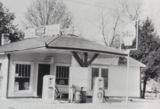 Gallatin Restaurant