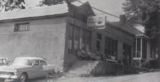 Sparta, Kentucky