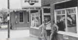Sparta, Kentucky