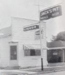 Gallatin Restaurant